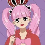 Ma