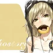 koの画像