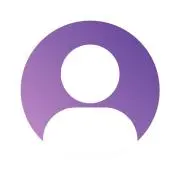 ここあの画像