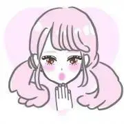 なーたん