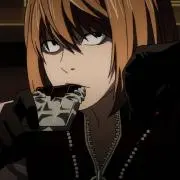 メロにメロメロ