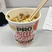 Sの画像