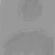 育て厨