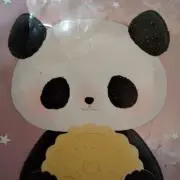 よこの画像