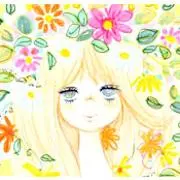RION♪プロフ必読下さい♪の画像