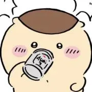 ( ɞ̴̶̷ ̫ ʚ̴̶̷ )