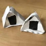 サッティーの画像