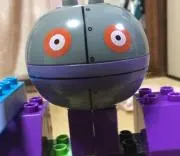 chonoの画像