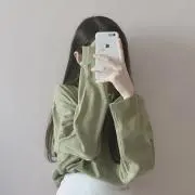 なこ☘️24時間以内に発送！