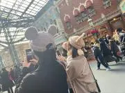 れお【即購入・まとめ買い・値引き◎】の画像