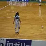 Yuuki