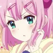 古手の画像