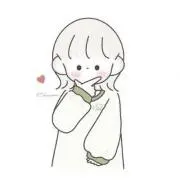 青りんごの画像