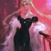 lis