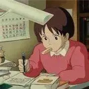 parkの画像