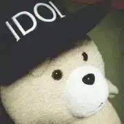 tataの画像