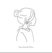 ほし 【即購入OK 】の画像