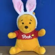 ぽんの画像