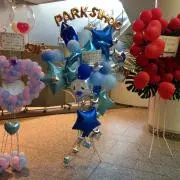park chfoo(*˙˘˙*)ஐ