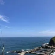 kurico