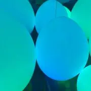 まゆかの画像