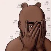 プロフみてくだされ！！の画像