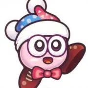 マルクの画像
