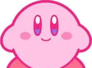 しんの画像