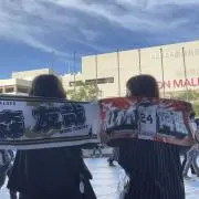 Sikの画像