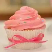 Georgeの画像