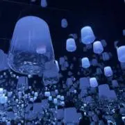 まどの画像