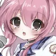 みさきの画像