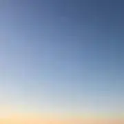1999の画像