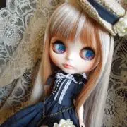 marin
