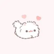 Luv