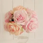 little_lala ☆♪の画像