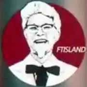 みっちゃん