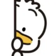 まーの画像