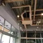 YRの画像