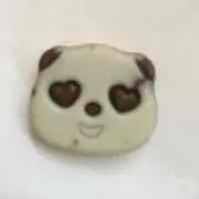ドキンちゃん