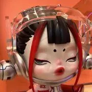 りょーた