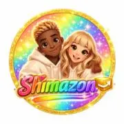 Shimazonの画像