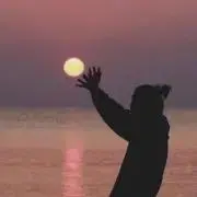 ブル