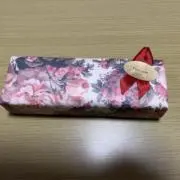 ララの画像