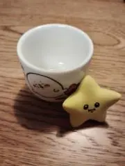 アザラシの画像
