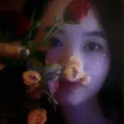 Image of ミン・ティ
