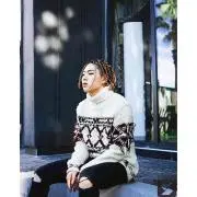 ryoya