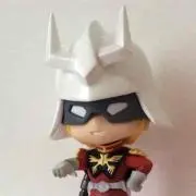 casval_rem_deikun