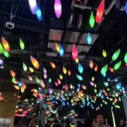 つんの画像