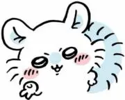 ももの画像